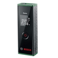 Bosch (BOSCH) Laser Range Meter ZAMO3 [Genuine]