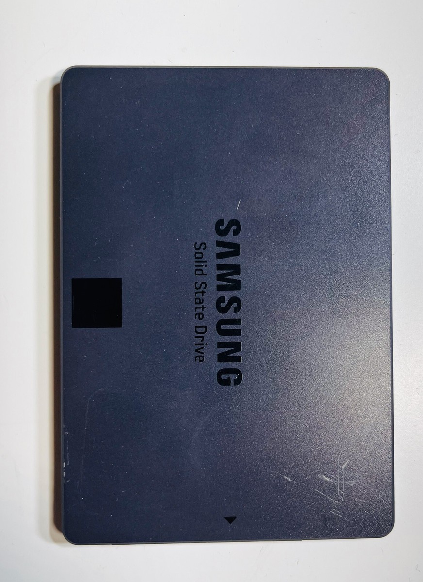 250 Gb Samsung Evo 870 Specs 870 EVO SATA III Inch 250GB SSD