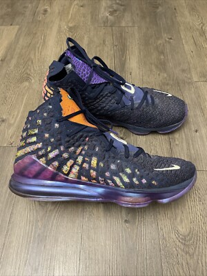 lebron shoes17