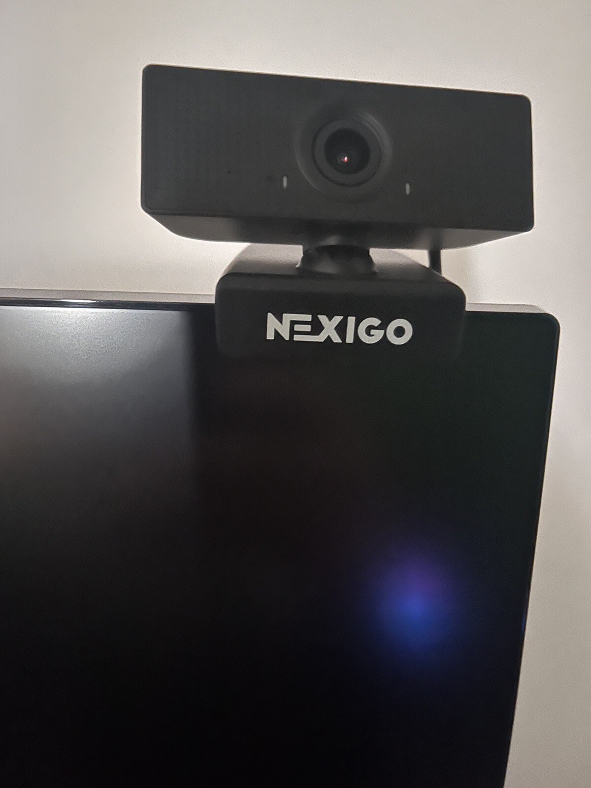 gaming pc full setup