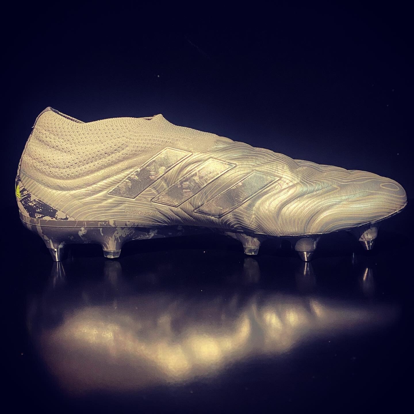 adidas copa 20 sg