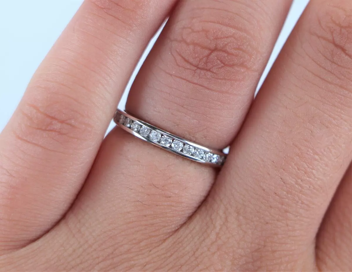 Caro74 rings best sale