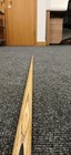 Bild 4 von 12