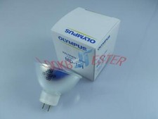 1PC NEW For olympus MD-151 JCM 15-150FP 15V150W Bulb Light V70 Gastroscope Lamp