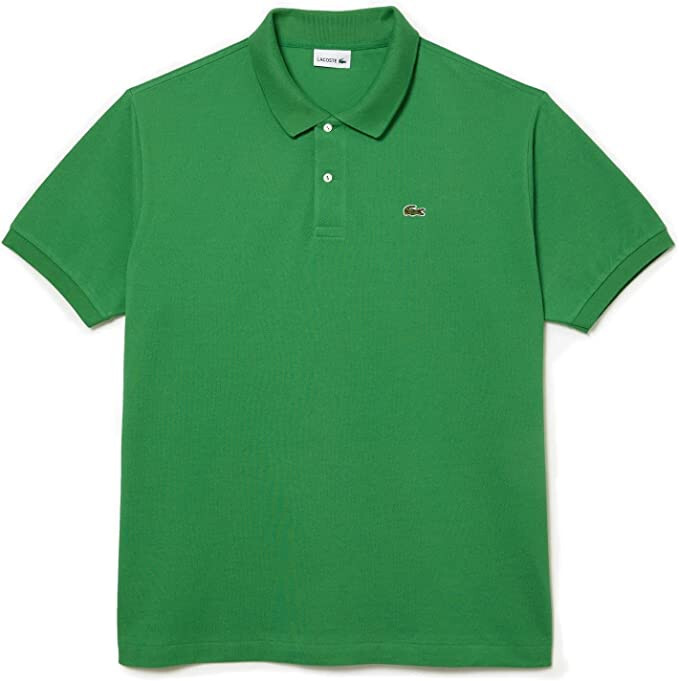 lacoste 4xl