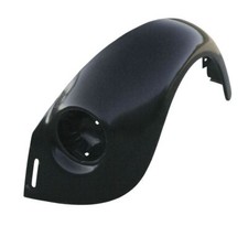 Front Wing Nearside Left VW Beetle 1200cc 1974 on