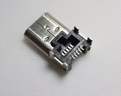 USB Buchse Asus Transformerbook T100 T100TA T100T K004 T300 T300LA