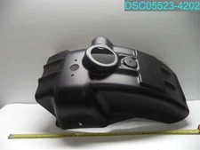 AUTOMANN LH V-Fender Bridgemaster 562.9094L 889626474443