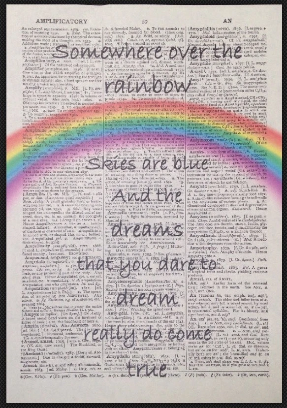 Adidas shoes top rainbow letra