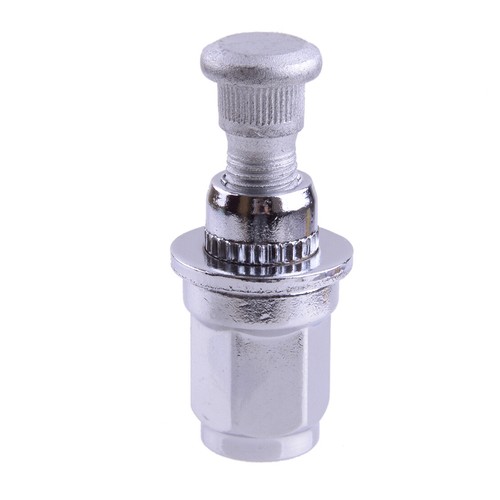 Wheel Lug Stud Hub Nut Fit For Lexus Toyota Corolla Camry Lexus 90942