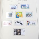 Bild 15 von 22