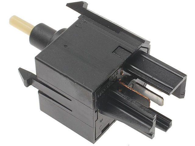 Standard Motor Products Blower Motor Switch fits Mazda B4000 2000-2008 34PHNY