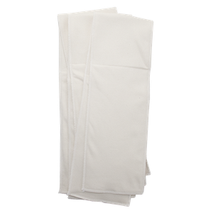 cotton bottoms nappies