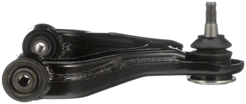 Control Arm and Ball Joint Assembly Delphi For 2005-2015 Toyota Tacoma 2006 2007 Foto 2 de 4