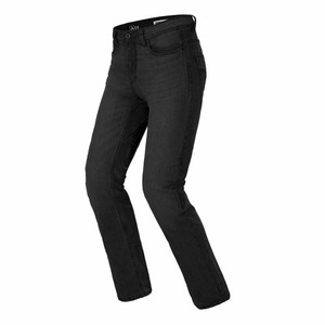 spidi motorcycle jeans