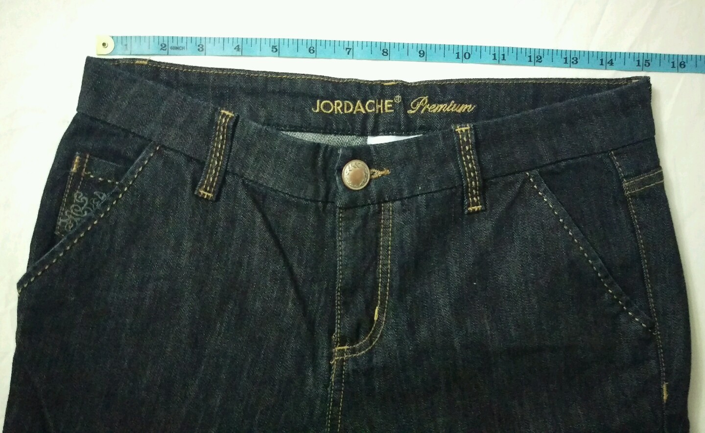 Picture 2 of 8