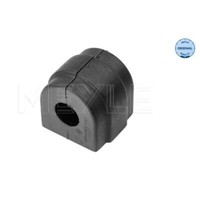 Meyle Stabilisatorlager Stabilager Vorne Links Rechts FüR BMW 3Er Touring E46