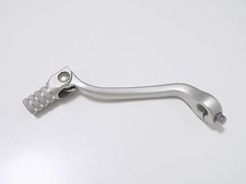 Alu Schalthebel Honda CRF 450 R (PE05A) &acute;05-10