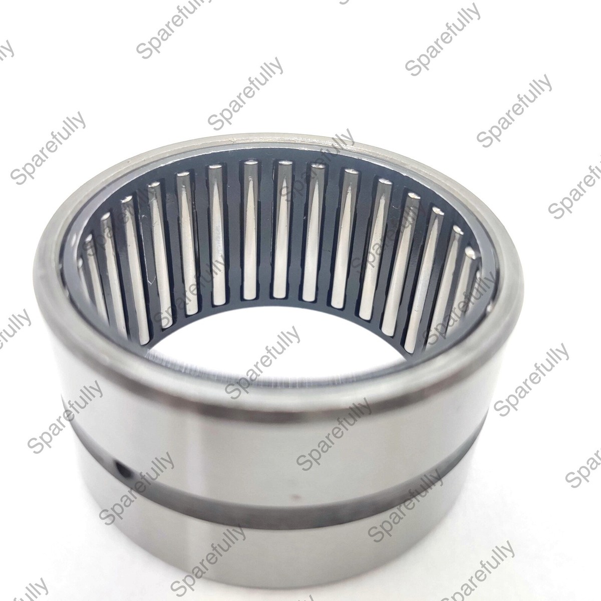 JCB Backhoe - Needle Roller Bearing 45mm X 30mm (Part Number 917