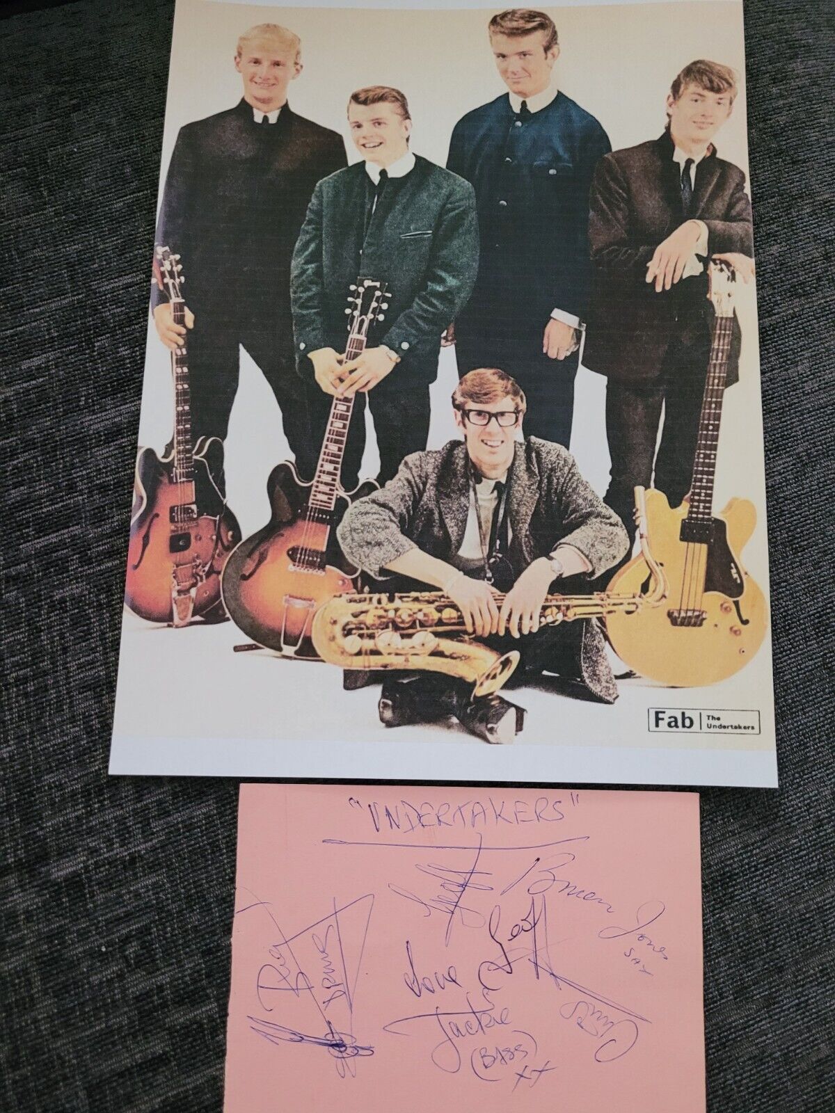 Picture 3 of 3