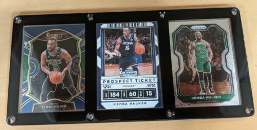 Kemba Walker rc 初年度 silver prizm psa10 Kemba Walker Rc, First Year, Silver Prixm PSA10 | eBay