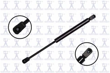 For 1998-1999 Oldsmobile Intrigue Trunk Lid Lift Support FCS 