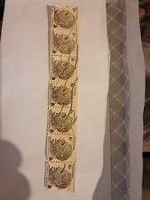 U.S. Postage Stamps,Franklin d roosevelt 6 cent stamp