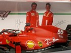 Foto 3 di 9