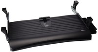 Keyboard Underdesk Drawer Sliding Mount Keyboard Mouse Tray Home Office Suites Keyboard Underdesk Drawer Sliding Mount Keyboard Mouse Tray Home Office Suites