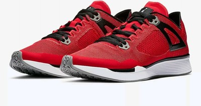 jordan 89 running shoes