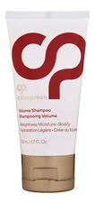 ColorProof Volume Shampoo 1.7 fl oz 50 ml. Shampoo