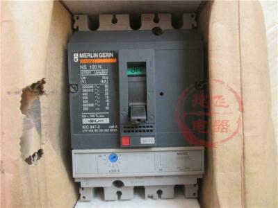 NEW SQM45.291B9