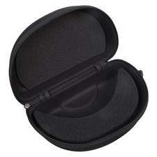 Sports Glasses Case Sunglasses Storage Box Goggles Case Cycling Glasses Box