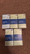 (5) Motherlove More Milk Plus Supports Lactat...