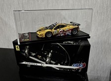 1/43 Ferrari 458 Italia GT2 24h Le Mans 2011 861435