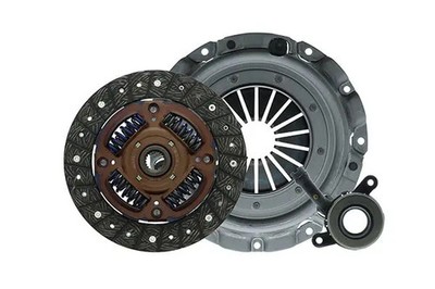 Kupplungssatz CKM-118R AISIN für MITSUBISHI LANCER VIII LANCER VIII Sportback