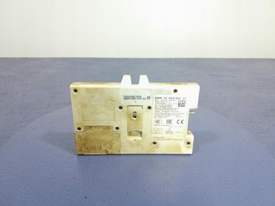 BMW G20 G21 STEUERGERÄT MODUL TELEMATIC 5A3C562