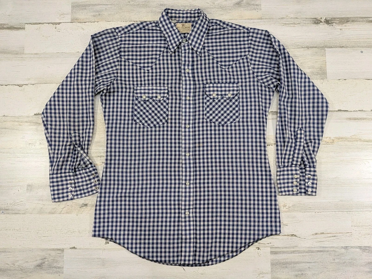 Las mejores ofertas en Camisas para hombre DEE CEE informales con