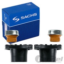 Kit de butée de suspension Toyota AVENSIS