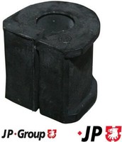 JP Group 1250400200 Lagerbuchse FüR Stabilisator FüR Fiat FüR Opel FüR Saab