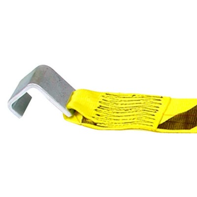 Ancra Standard Roll-On/Roll-Off Container Strap