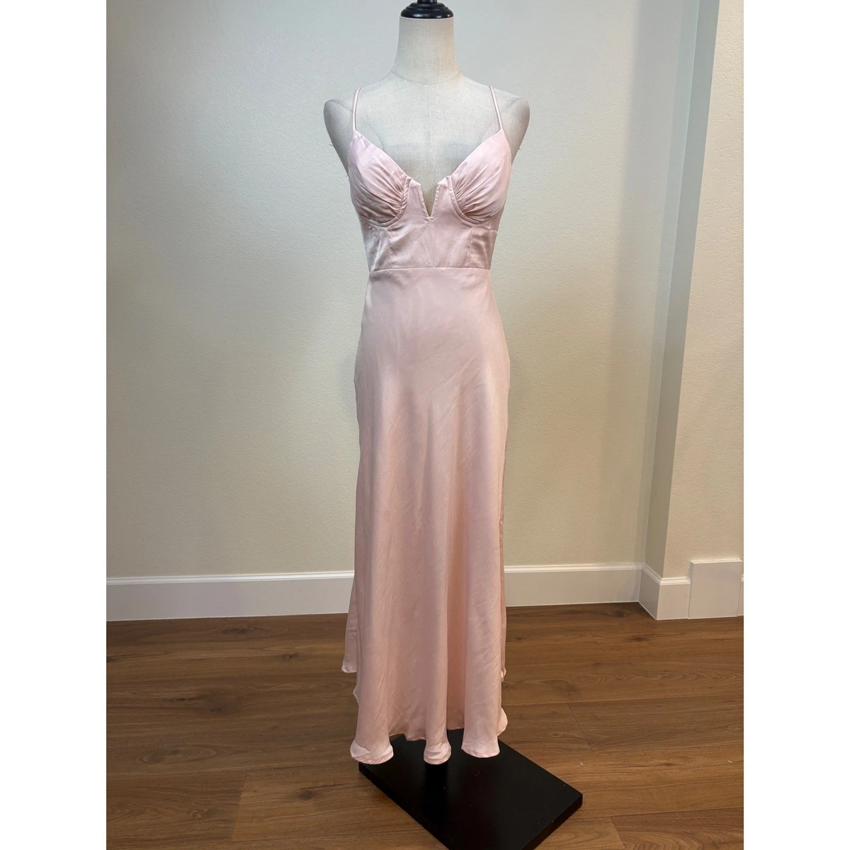 Women's Selfie Leslie for sale | eBay
