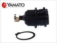 Yamato J15008YMT Trag-/FüHrungsgelenk Traggelenk FüHrungsgelenk