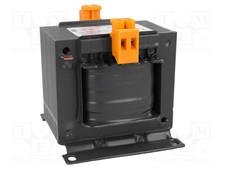 BREVE TUFVASSONS 16245-9965 Transformator
