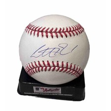 Top Anthony Rendon Prospect Cards 13