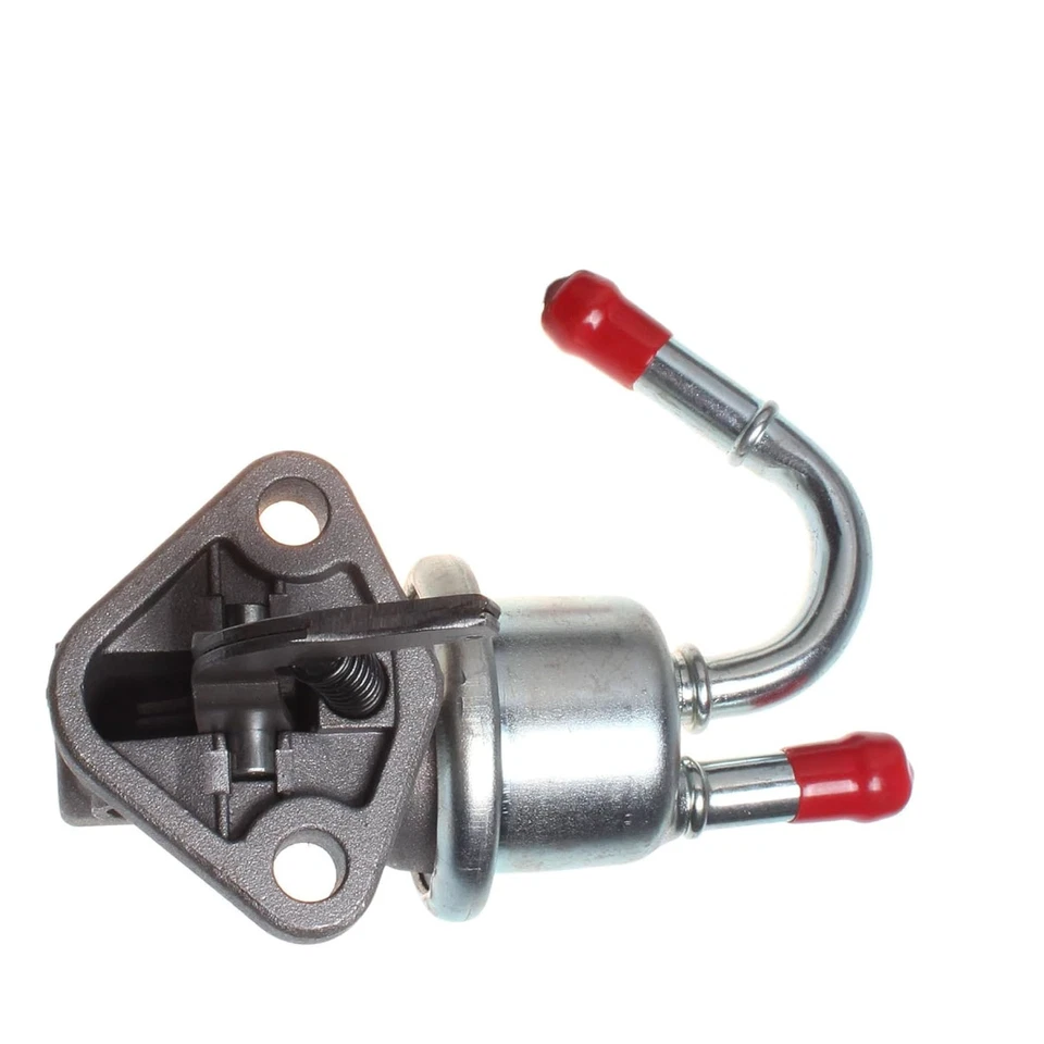 1C010-52034 1C010-52033 Fuel Pump for Kubota M8200 M8540 M9000 M9540 M95 - Image 2 of 3