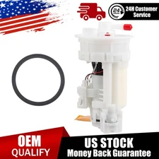✅New Fuel Pump Assembly For Toyota Corolla 77020-02190 2000-2005 (Non US Market)