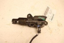 2020-2023 TESLA MODEL Y BONNET HOOD LOCK LATCH ACTUATOR MOTOR OEM