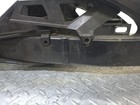 Picture 5 of 16