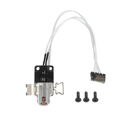 Bambu Lab A1 / A1 Mini Hotend Heizeinheit / Thernistor Kit - Heizung Kabel